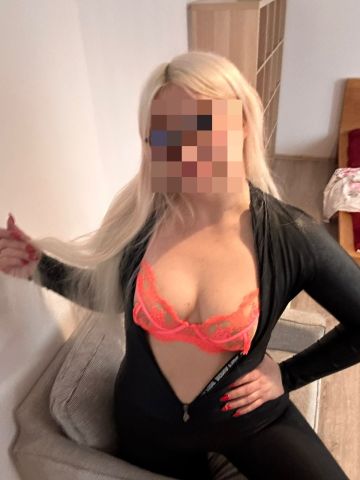 Анкета проститутки Анюта, Рахата, 36 лет, №90788